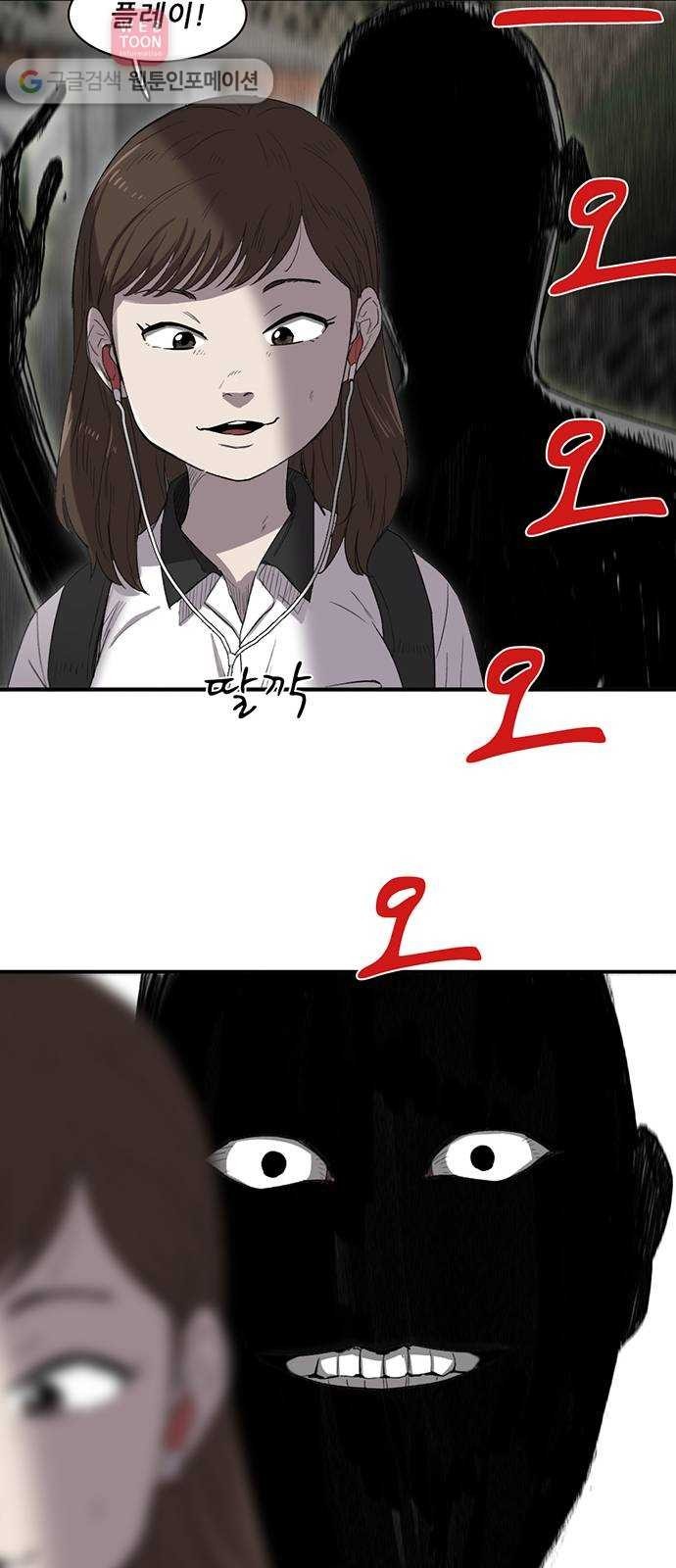 16244437727464.jpg