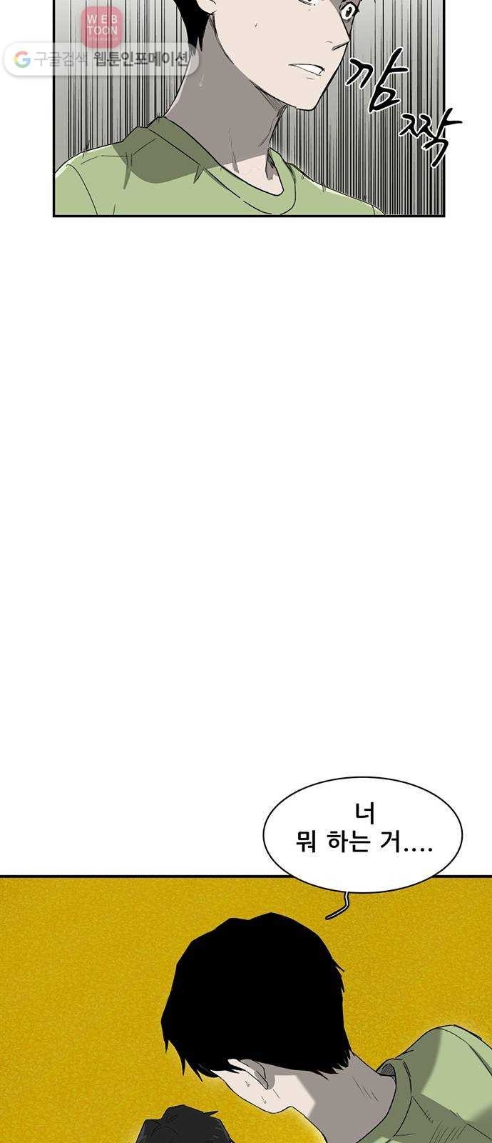 16244438063698.jpg