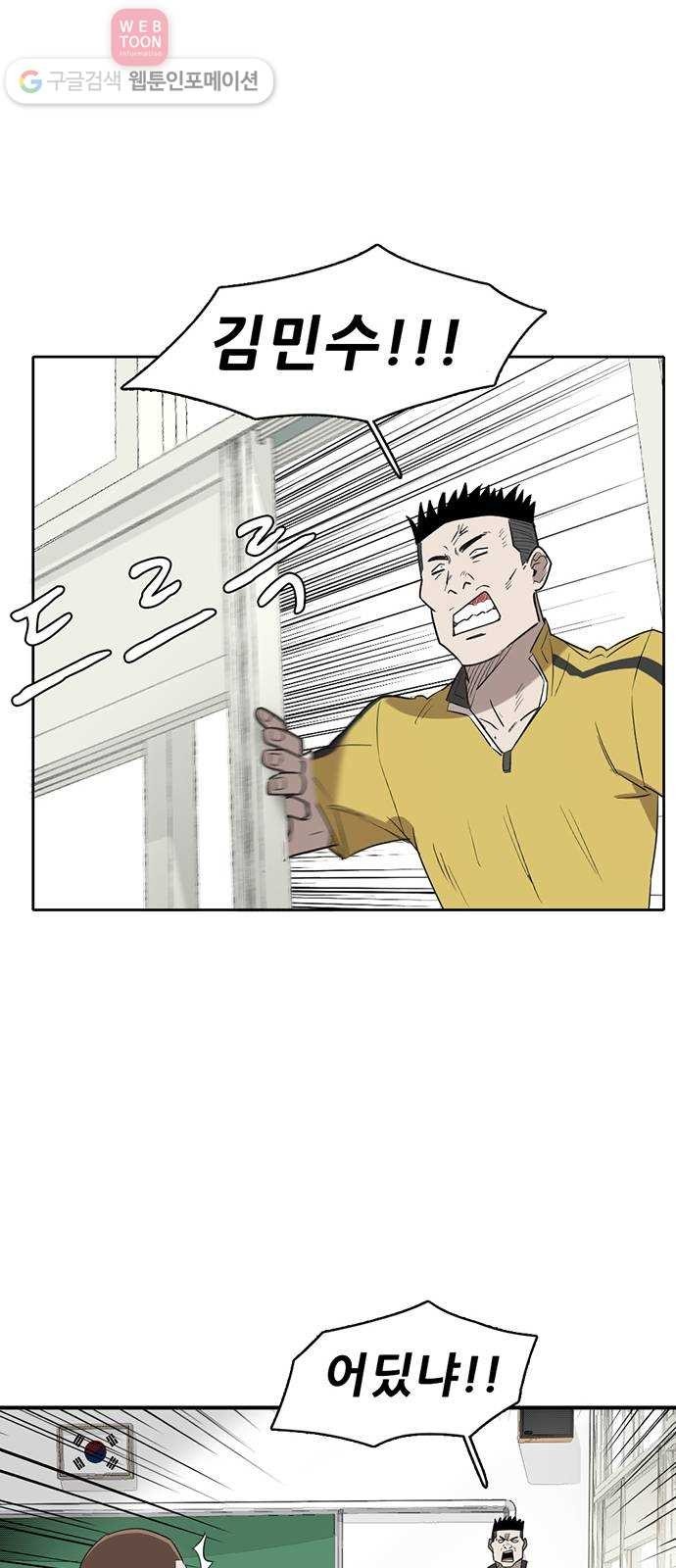 1624443815414.jpg