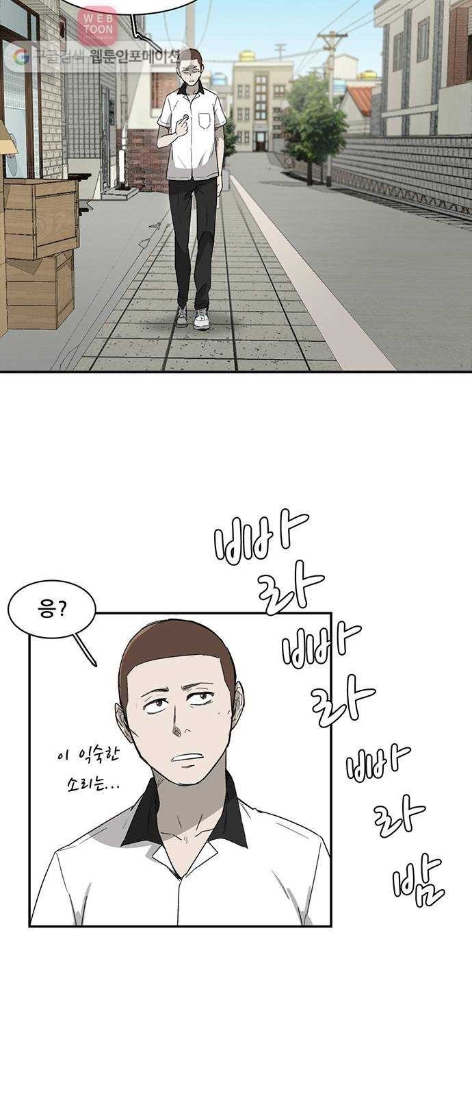 16244438183432.jpg
