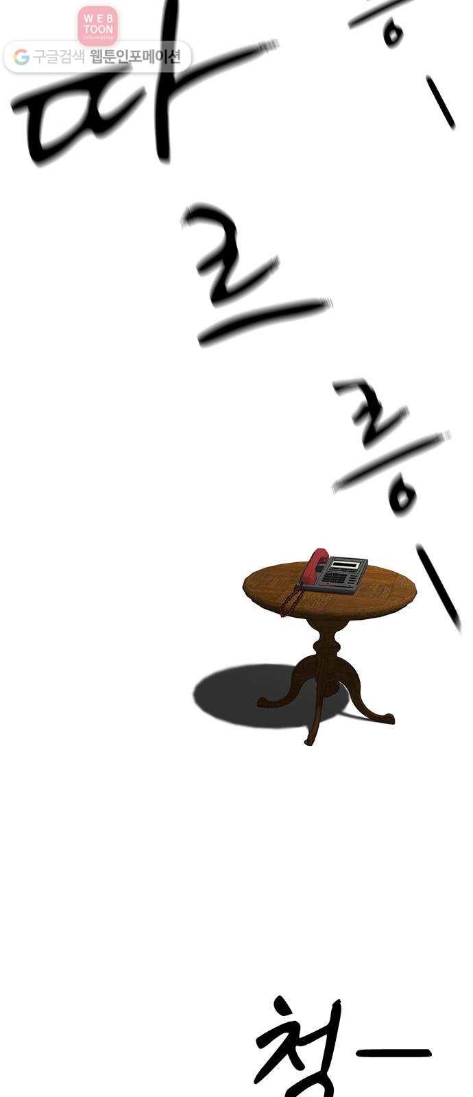 16244438247692.jpg