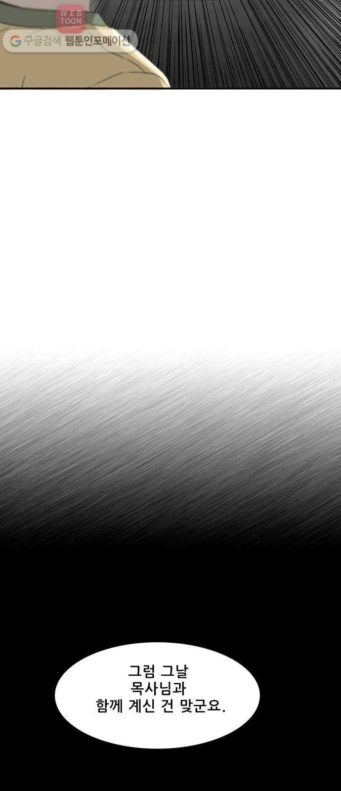 16244438283781.jpg