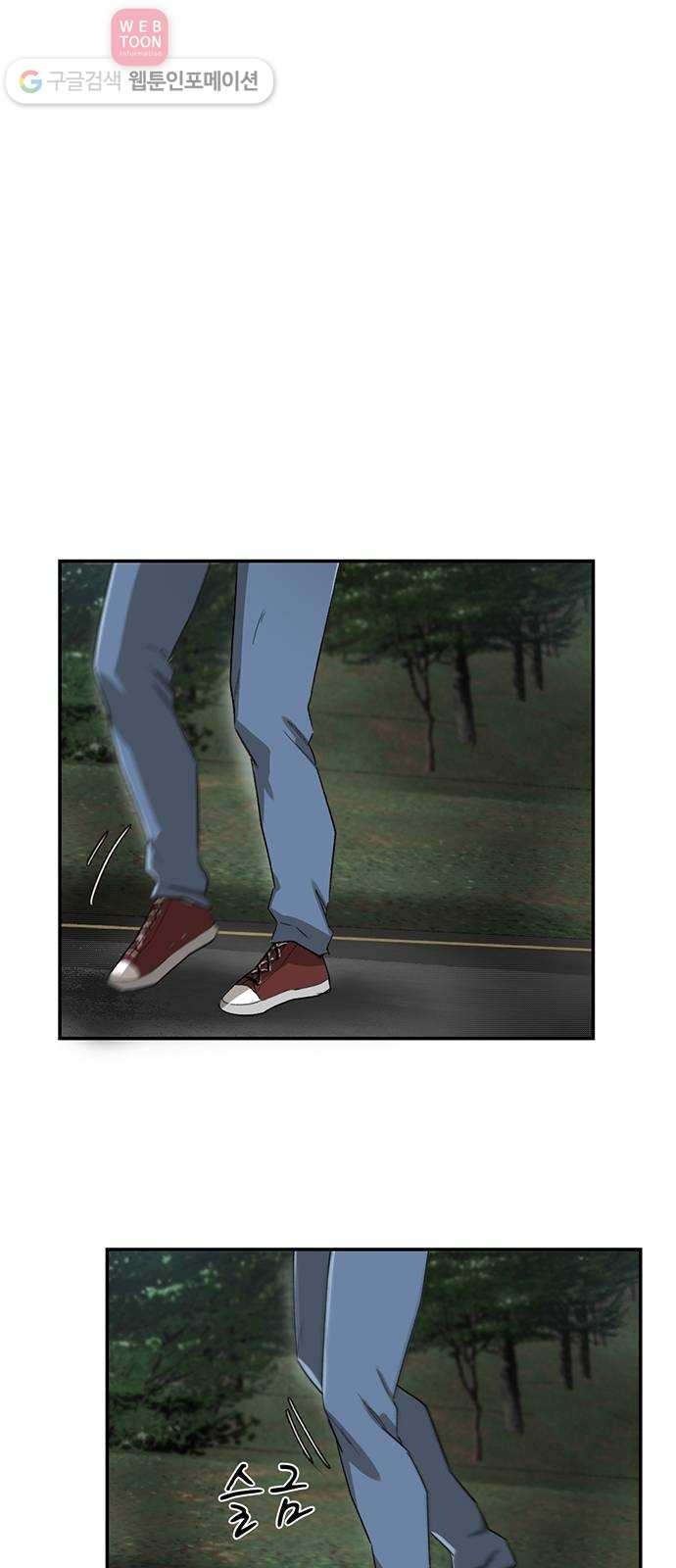 16244438338845.jpg