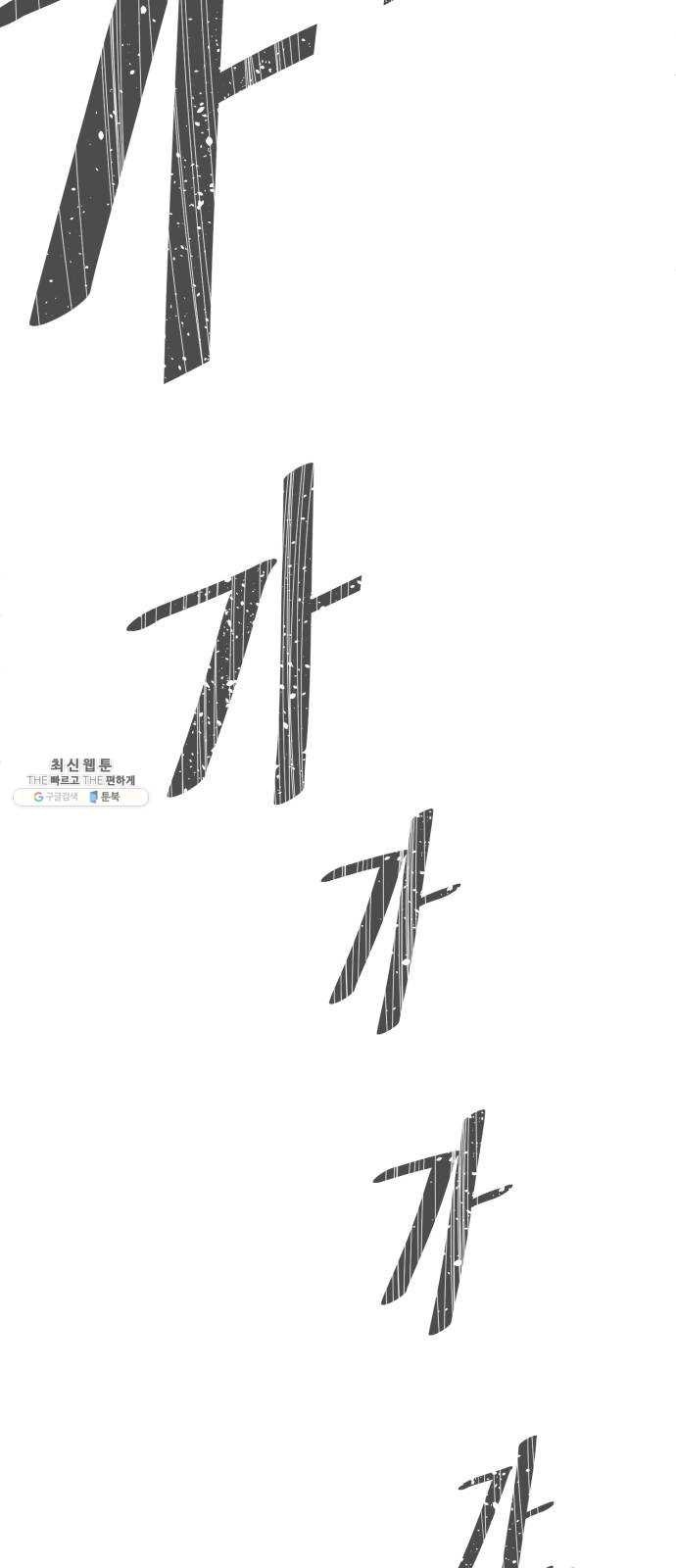 16244438351324.jpg