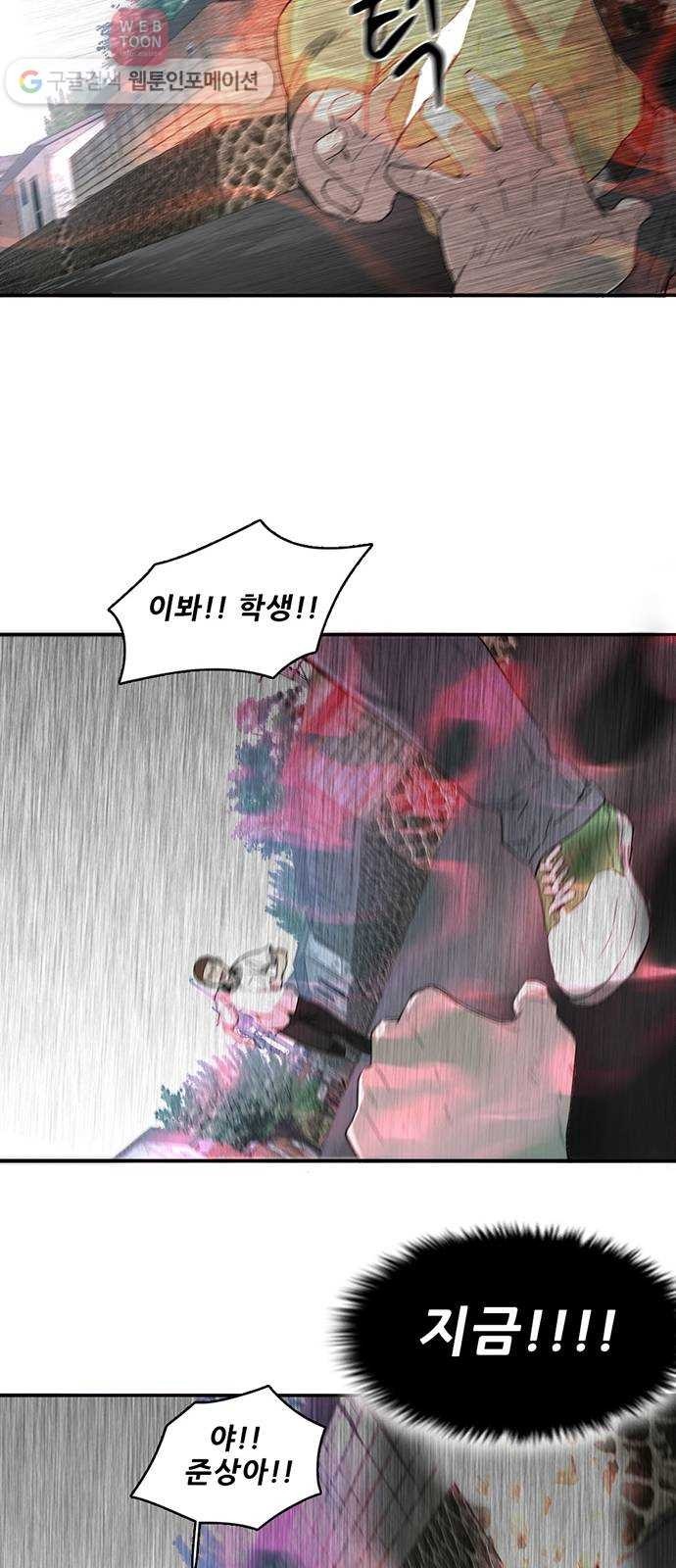 16244438358966.jpg