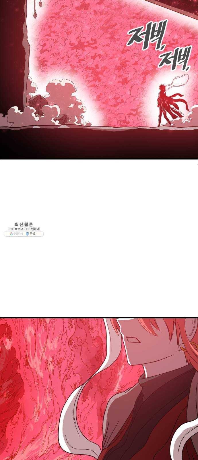 16244438365058.jpg