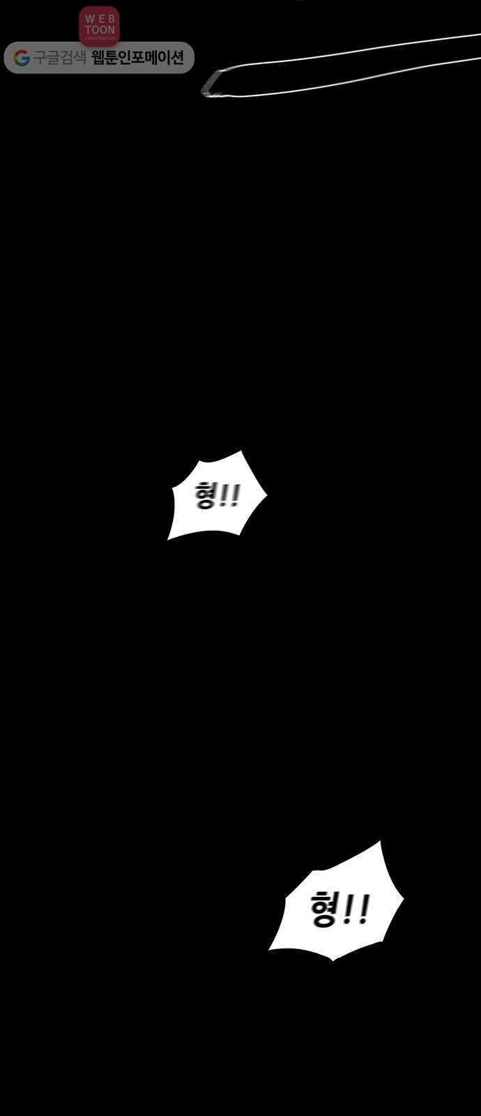 16244438367075.jpg