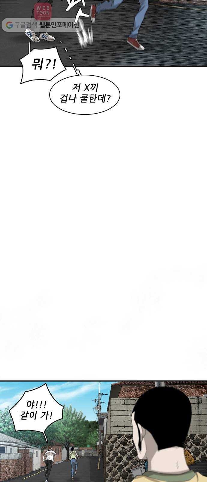 16244438490324.jpg