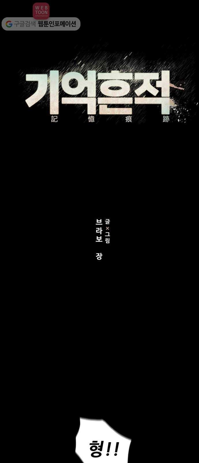 16244438533188.jpg