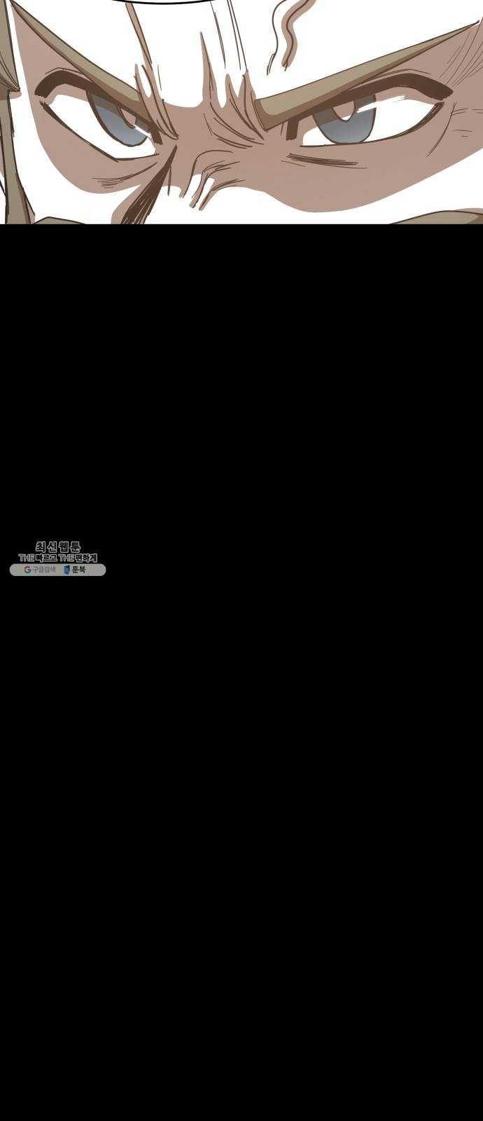 16244438573632.jpg