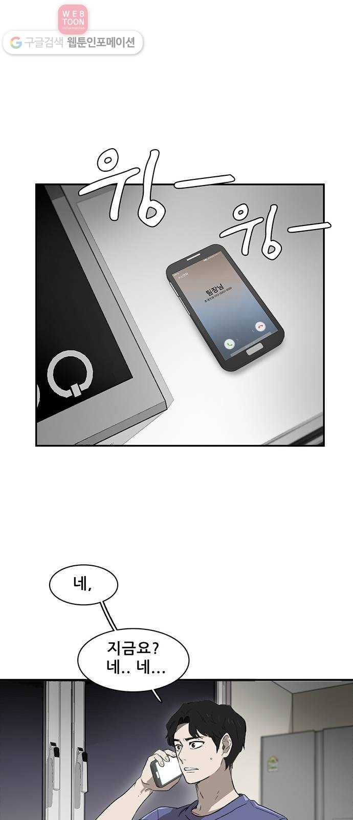 16244438630696.jpg