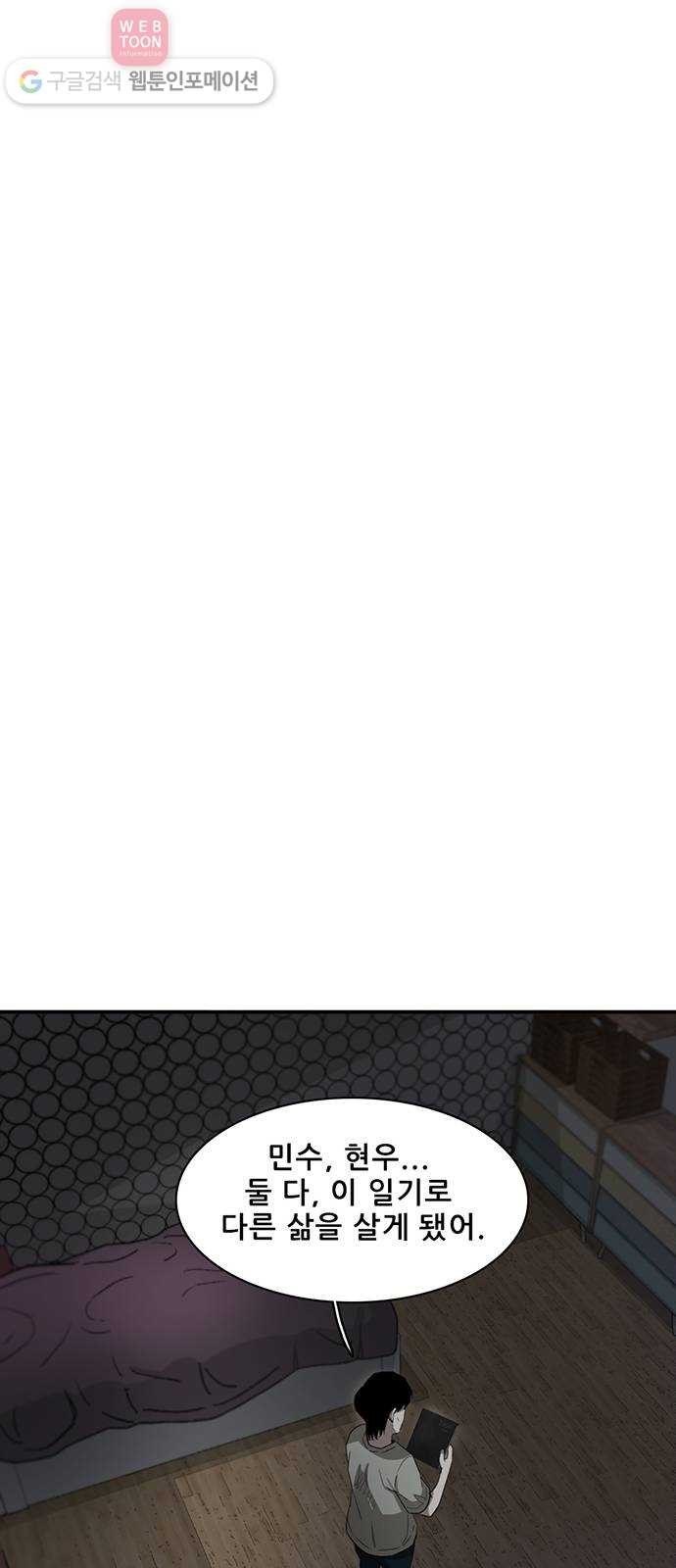 16244438655346.jpg