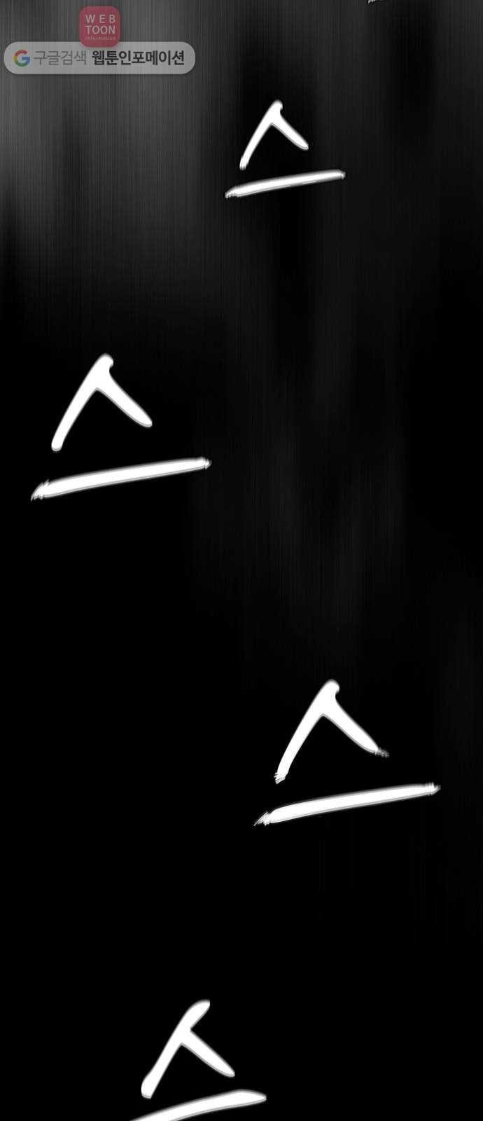 1624443869912.jpg