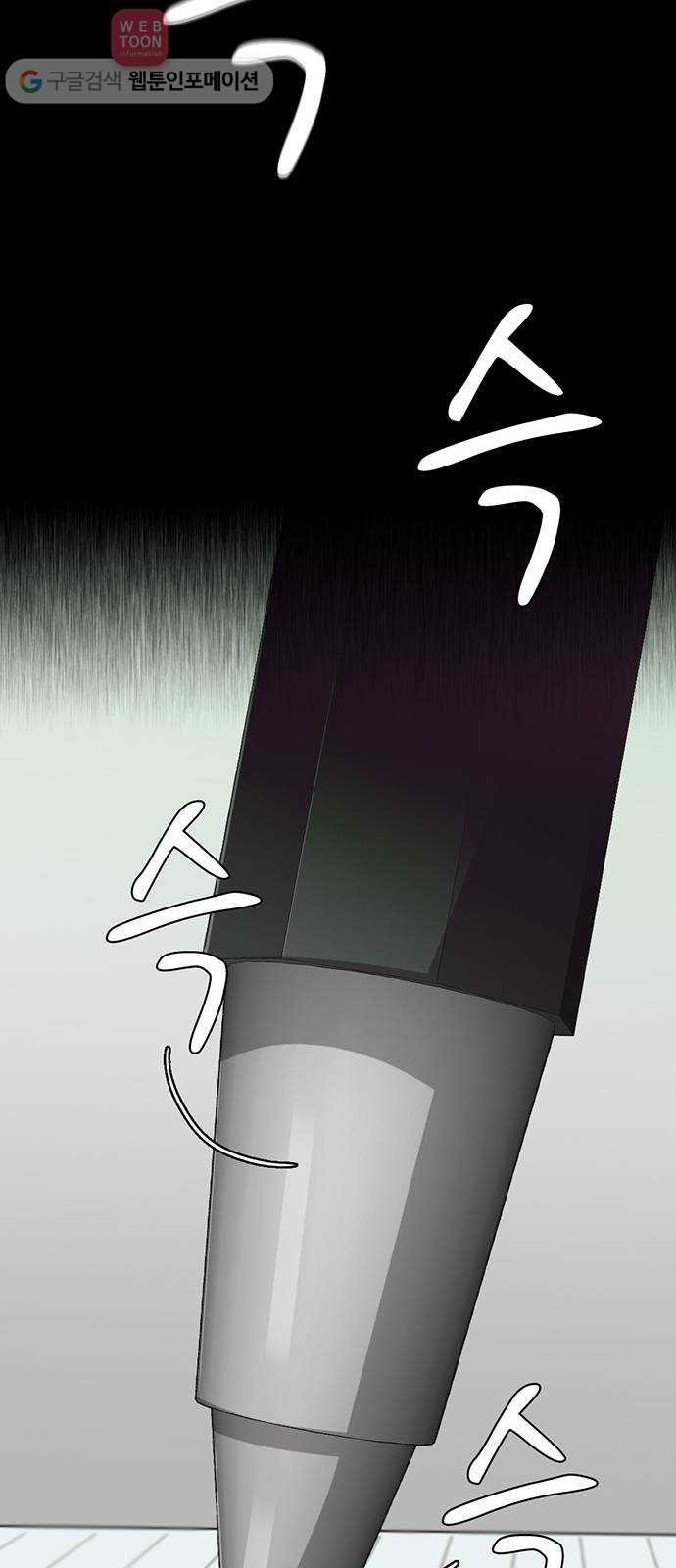 16244438702898.jpg