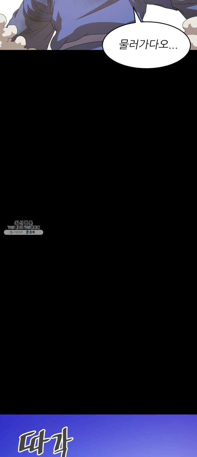 16244438836041.jpg