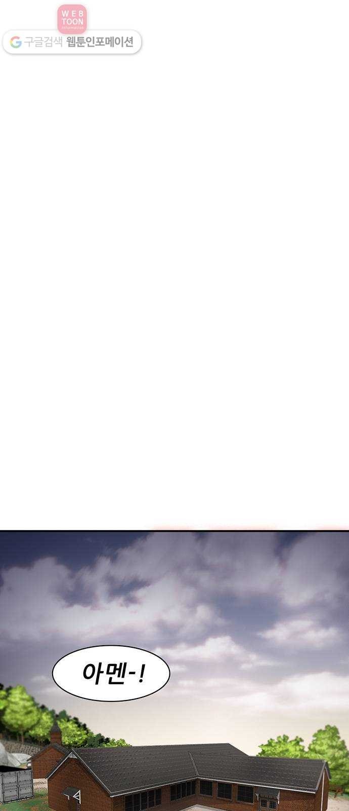 16244439161013.jpg