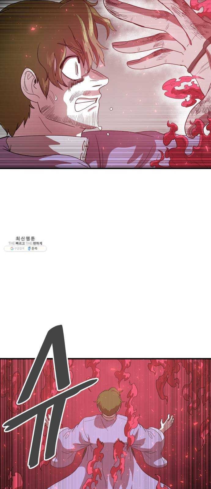 16244439230556.jpg