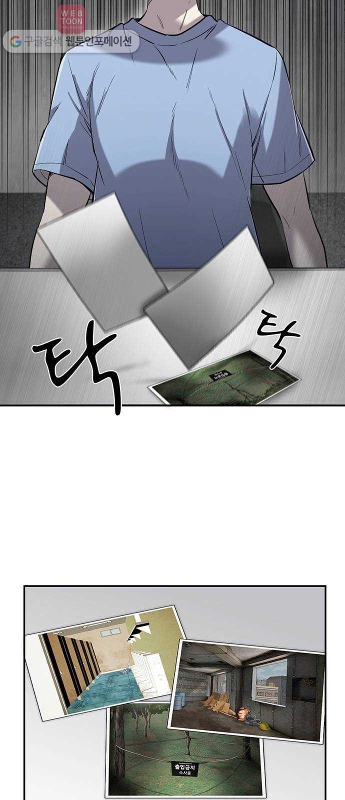 162444392726.jpg