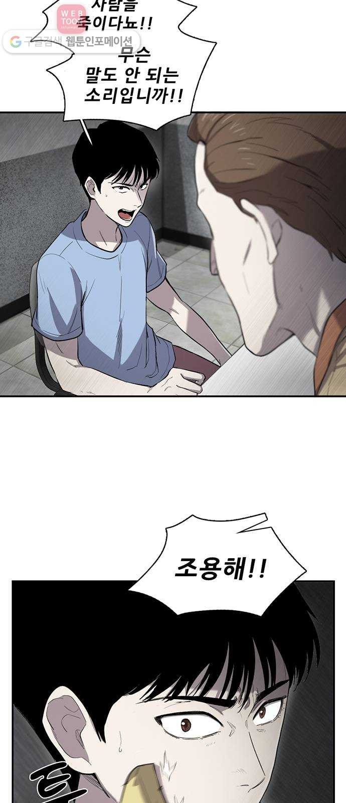 16244439295251.jpg