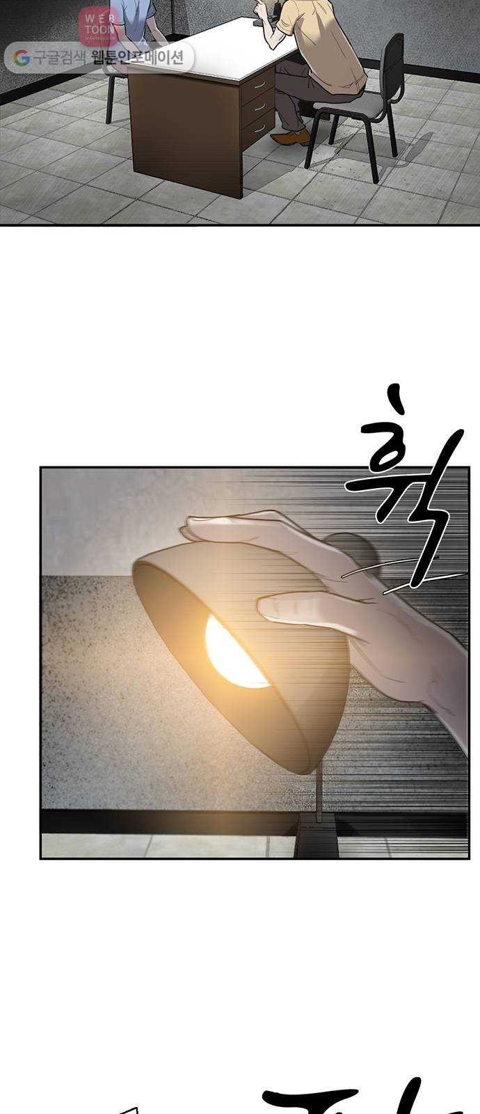 16244439415956.jpg