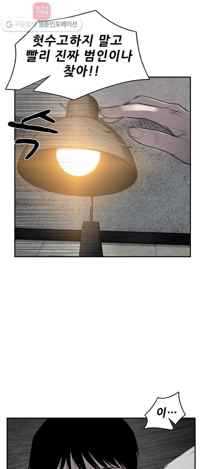 1624443942878.jpg