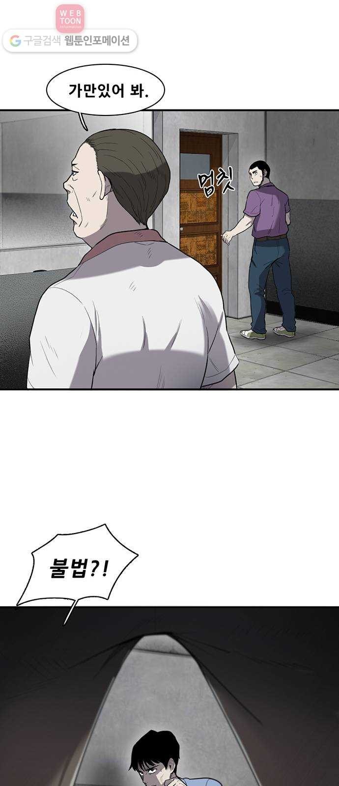 16244439442472.jpg