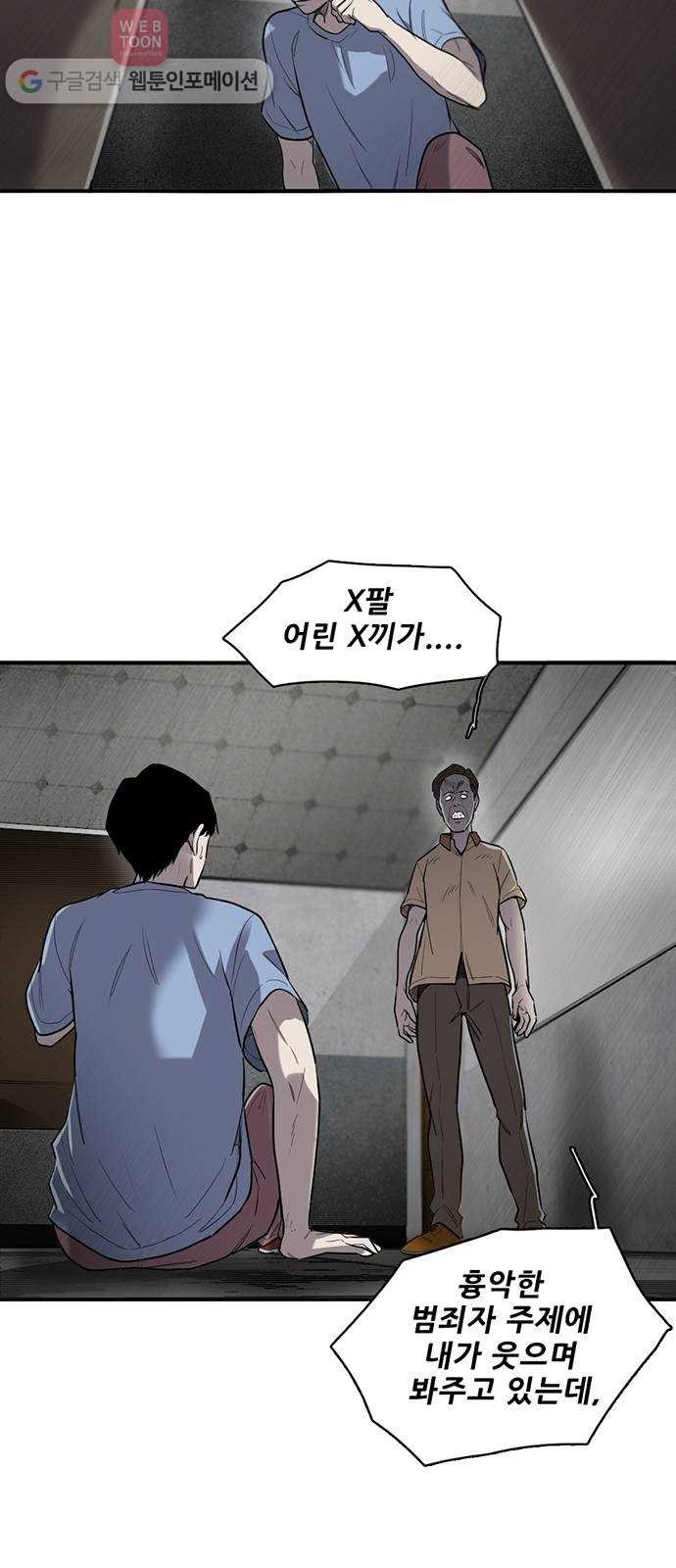 16244439447436.jpg