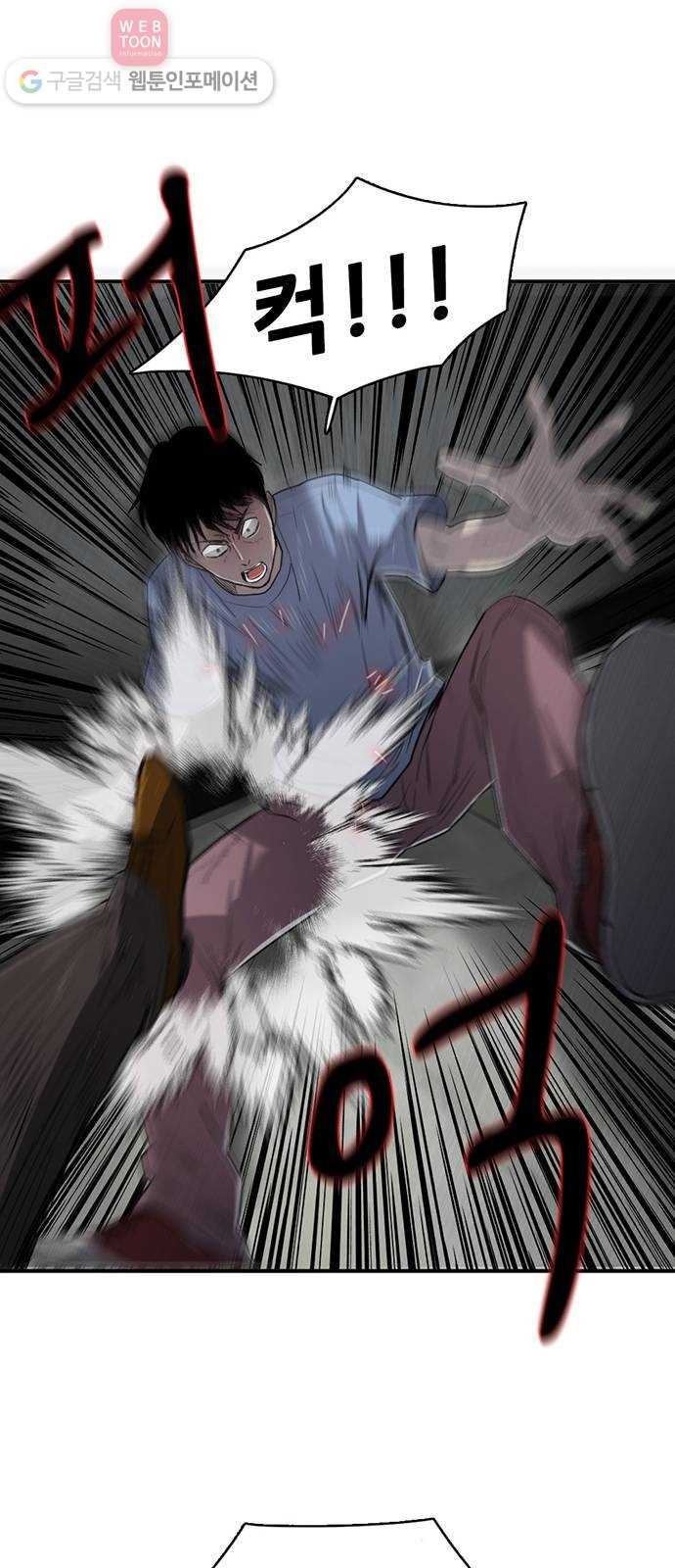16244439461063.jpg