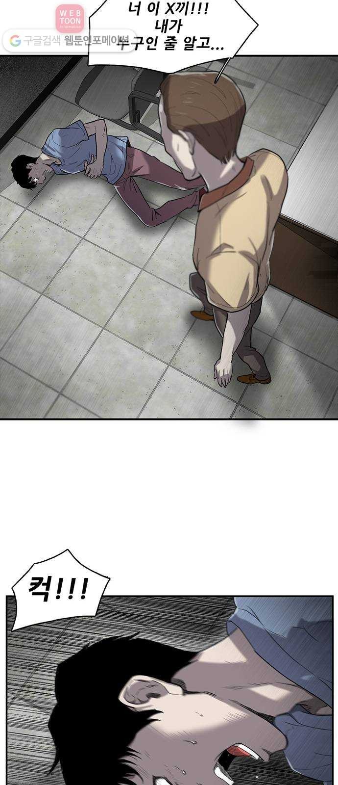 16244439465421.jpg