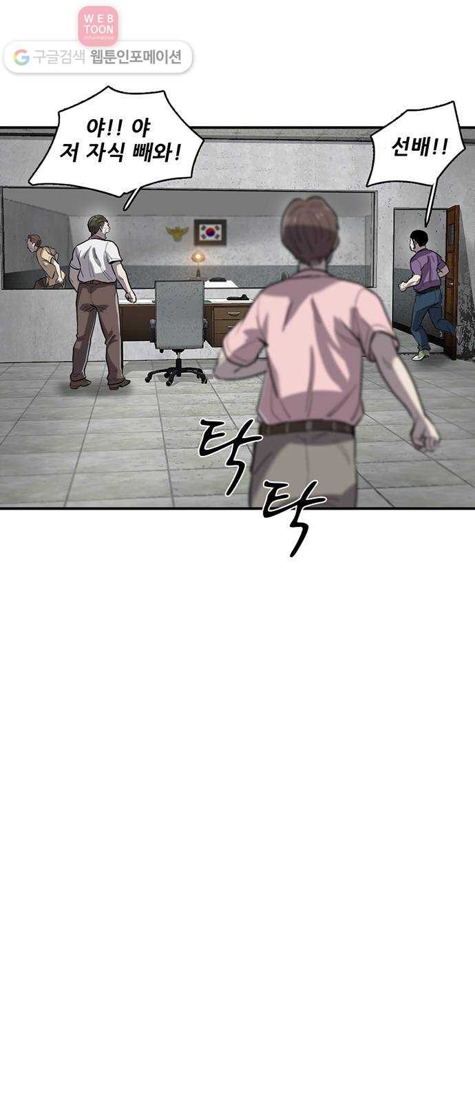 16244439481456.jpg