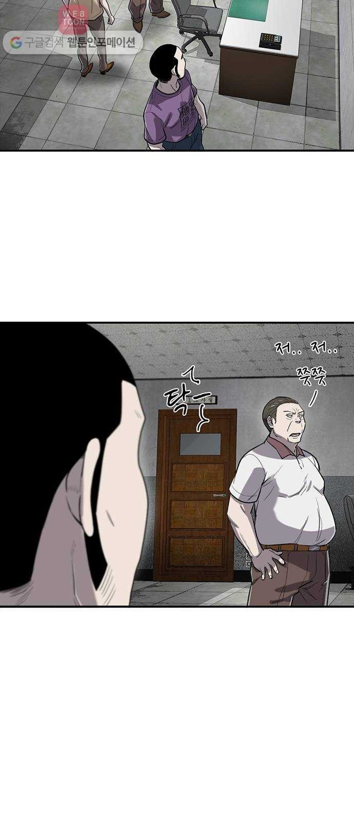 16244439495665.jpg