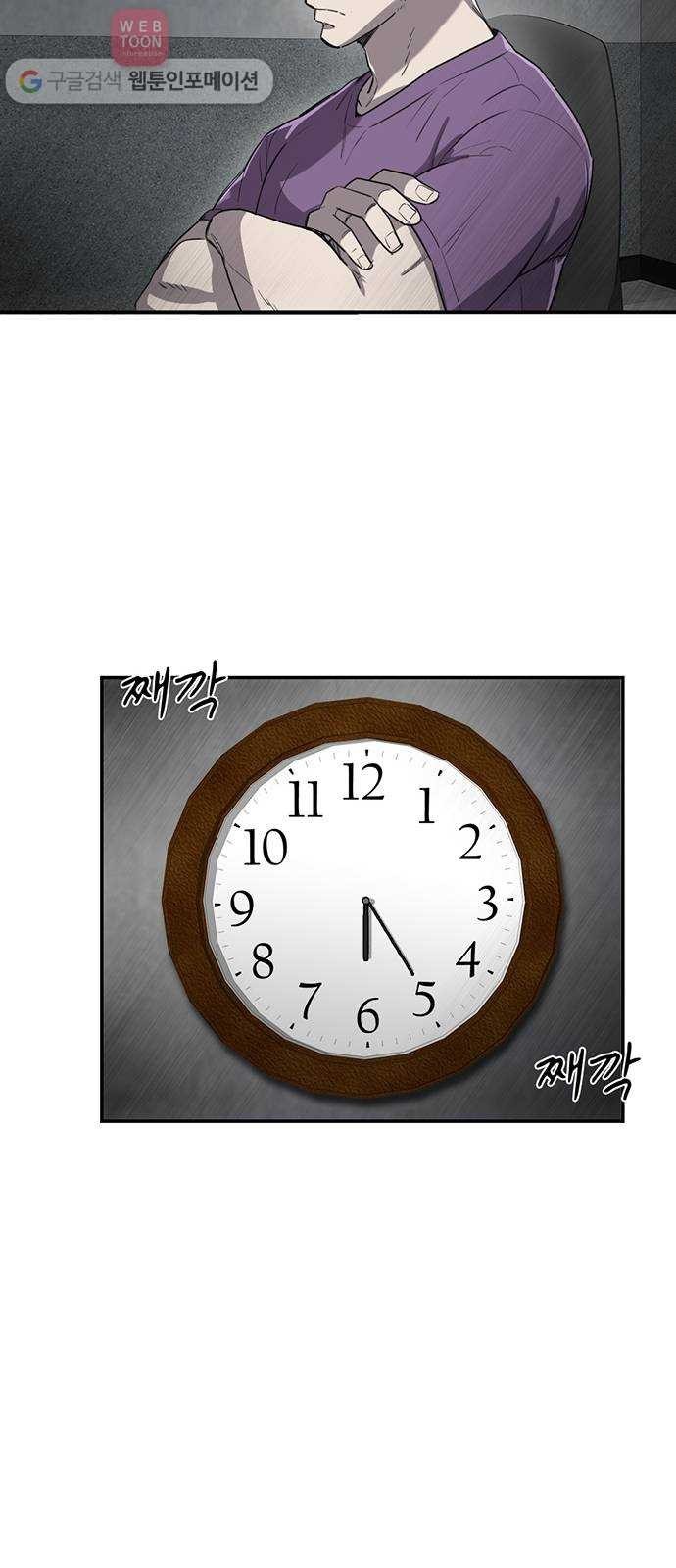 16244439505783.jpg