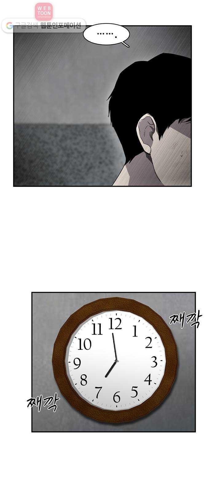 16244439509786.jpg