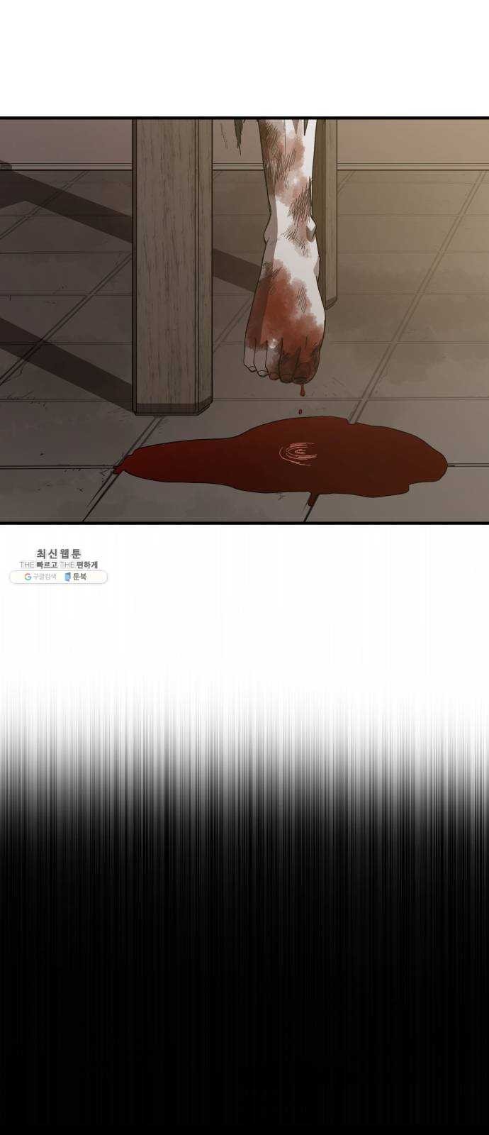 16244439554197.jpg