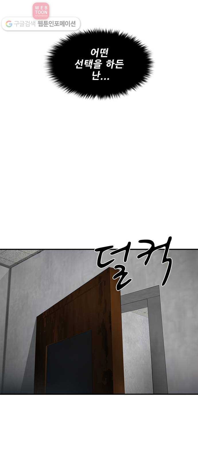 16244439625883.jpg