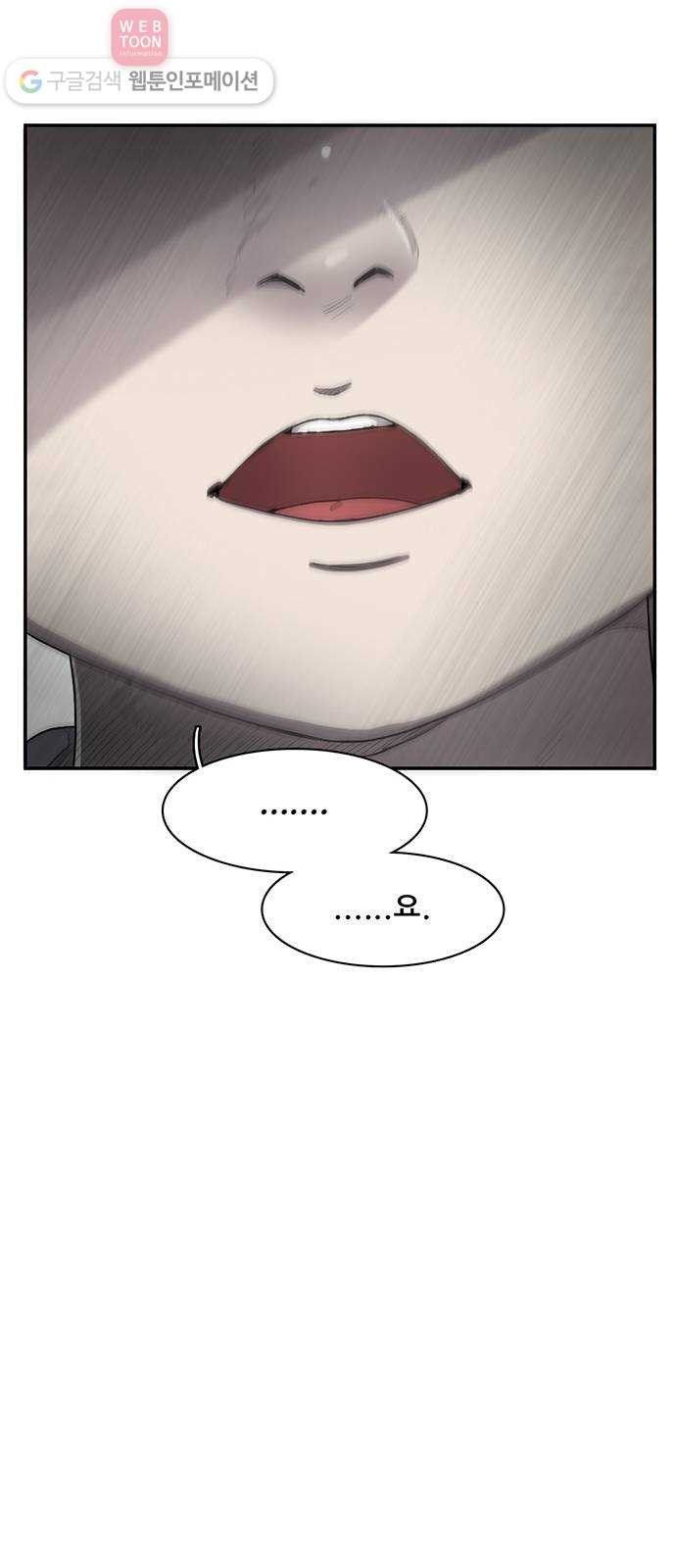16244439658754.jpg