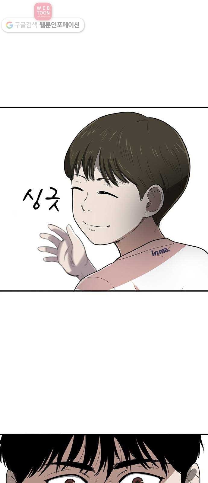 16244439788988.jpg