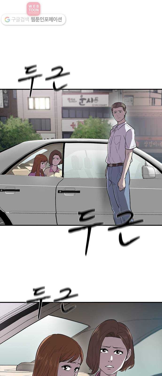 16244439812338.jpg