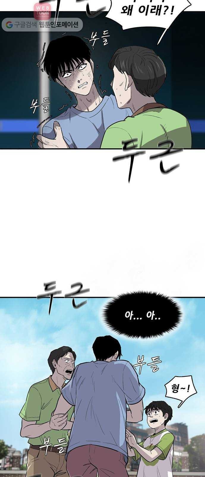 16244439823569.jpg