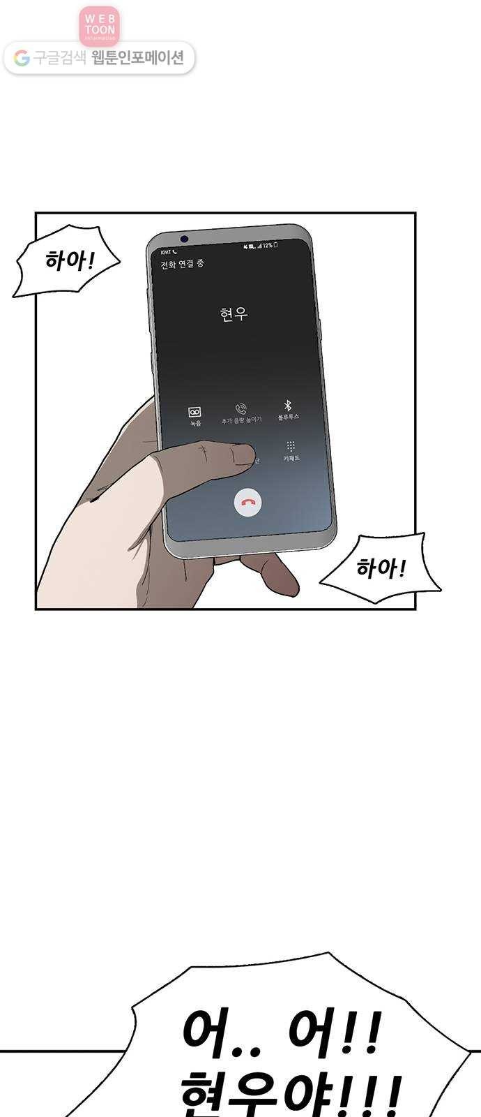 16244439915416.jpg