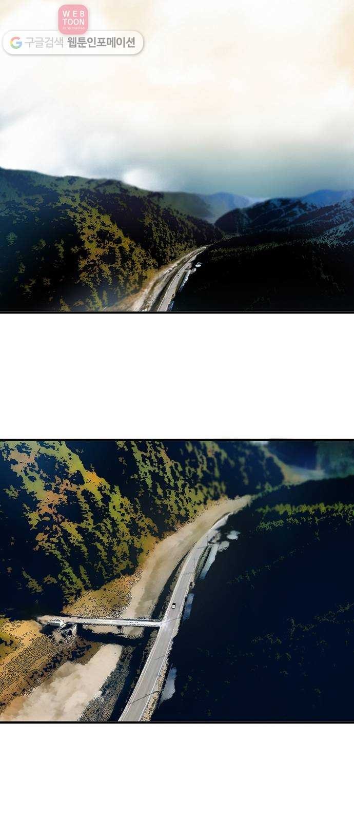 16244439930459.jpg