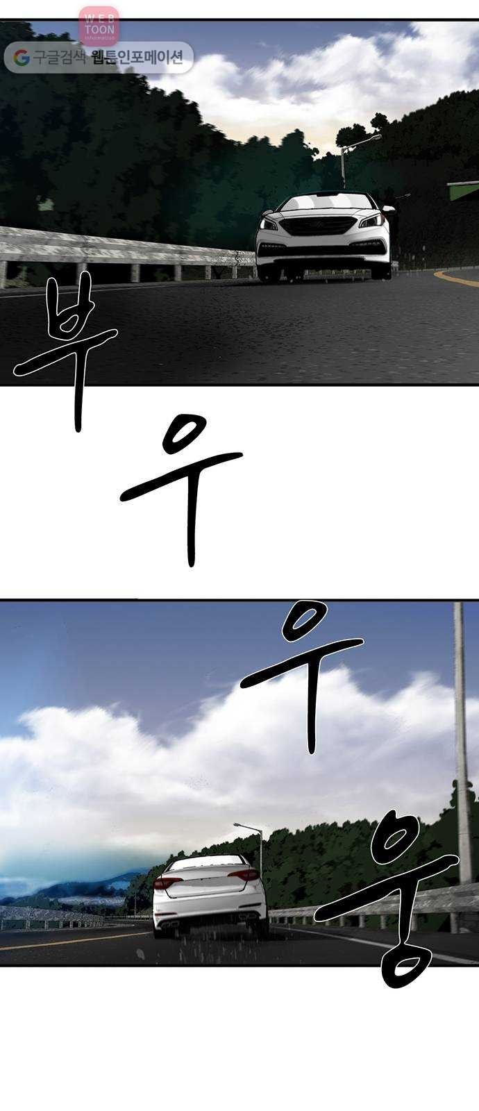 16244439937647.jpg