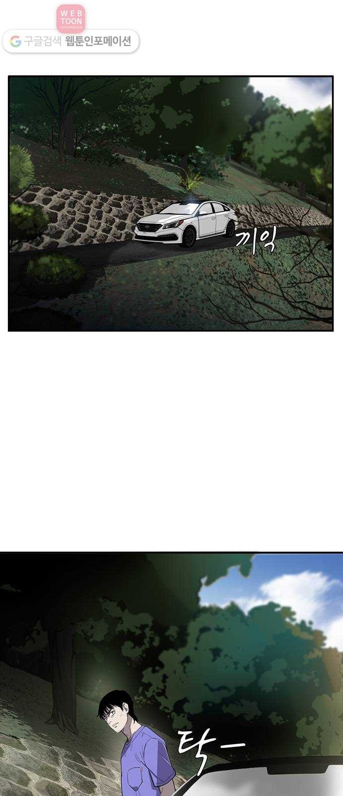 16244439943037.jpg