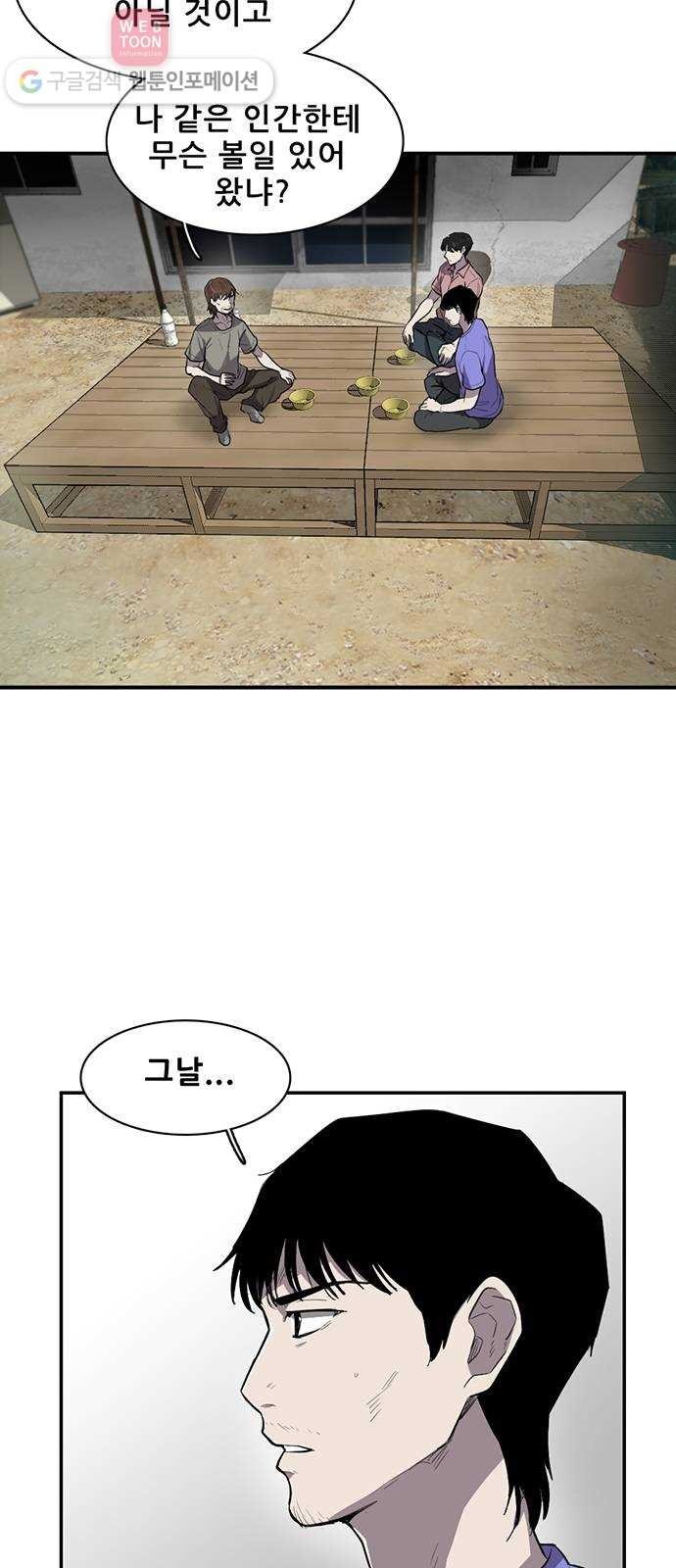 16244440043455.jpg