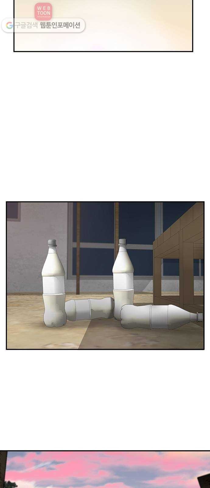 16244440087158.jpg