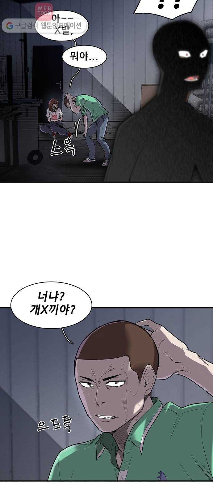 16244440262121.jpg