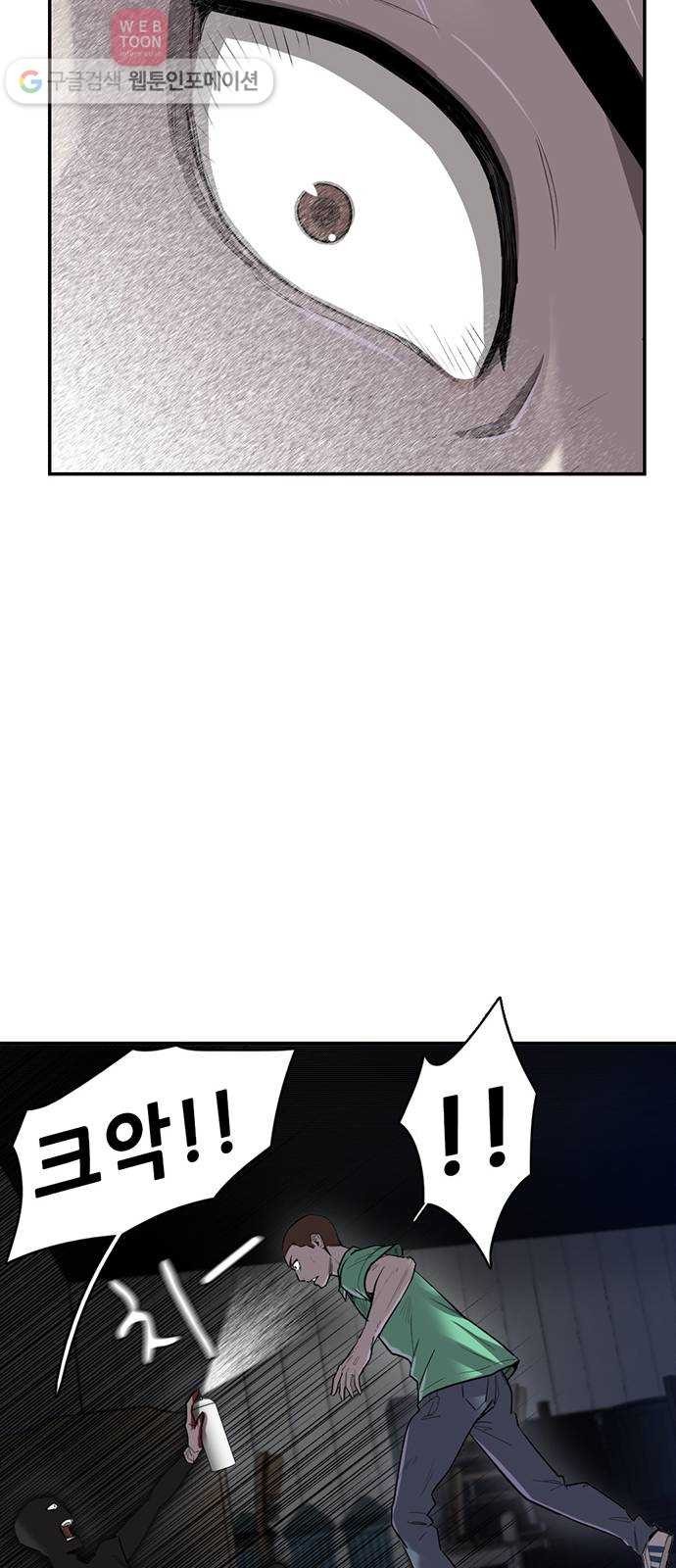 16244440293803.jpg