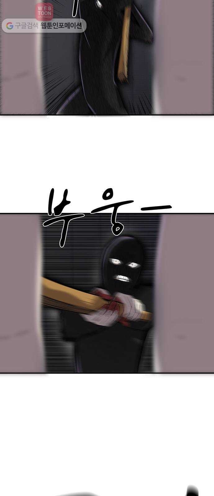 16244440309031.jpg
