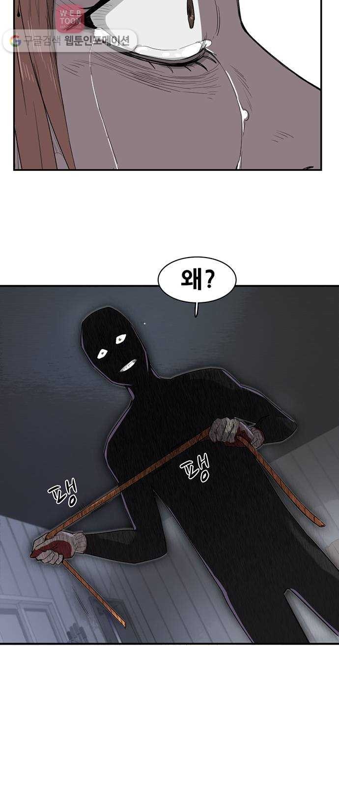 16244440359802.jpg