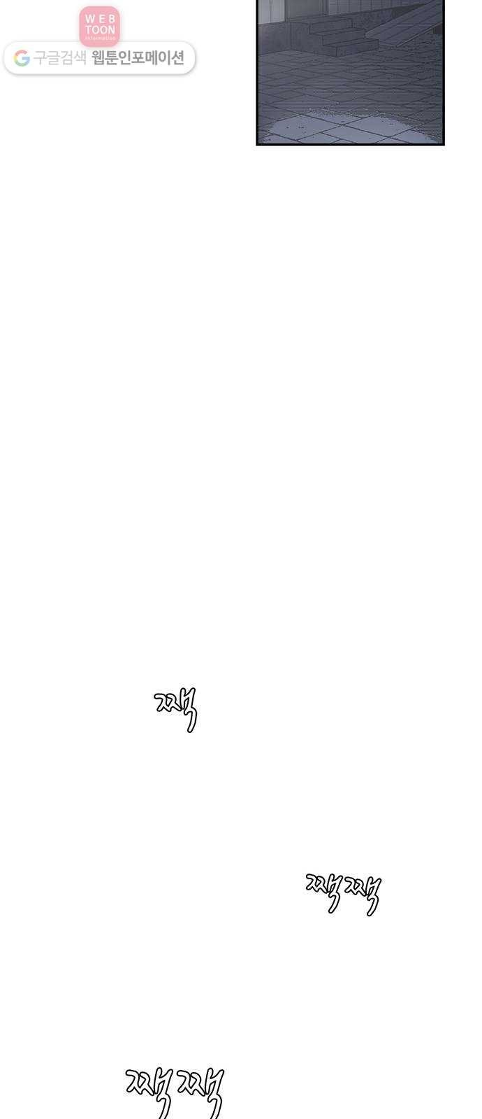 16244440373297.jpg
